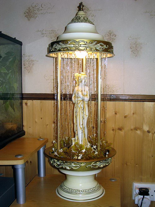 Rain-lamps-photo-3