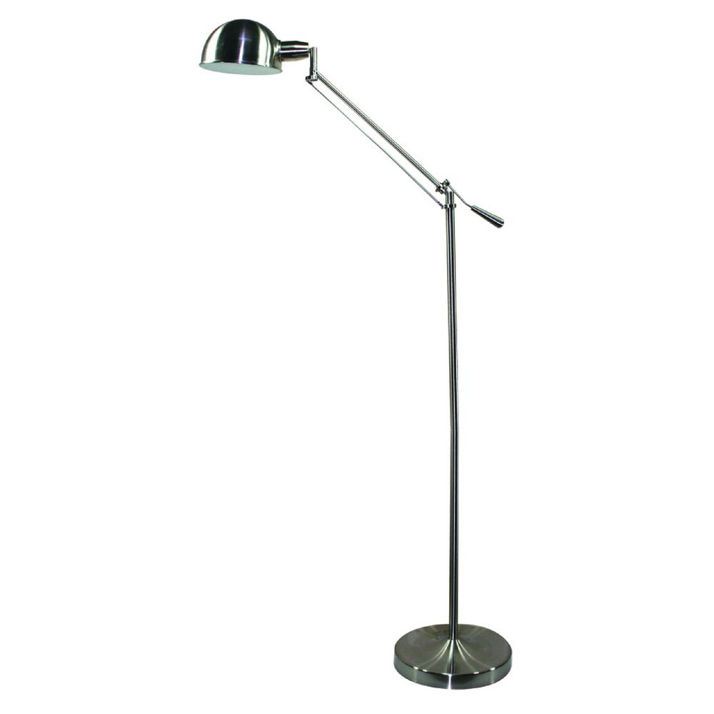 Best Floor Lamp For Reading