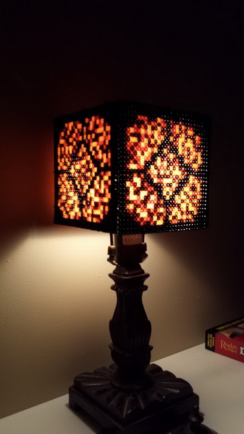 Red-stone-lamp-photo-5