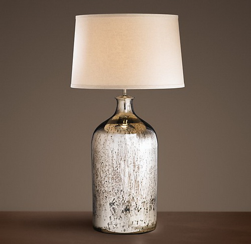 Restoration-hardware-lamps-photo-11