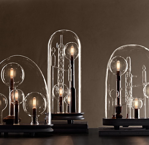 Restoration-hardware-lamps-photo-13