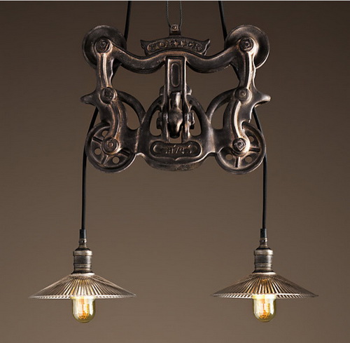 Restoration-hardware-lamps-photo-16