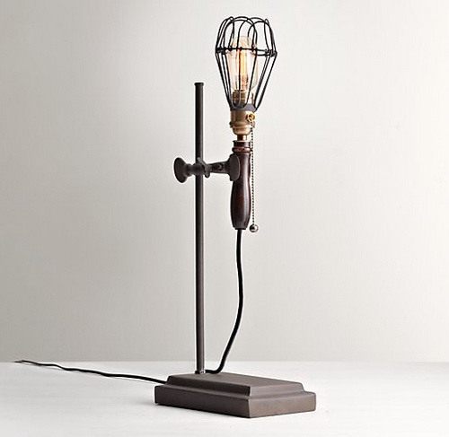 Restoration-hardware-lamps-photo-17