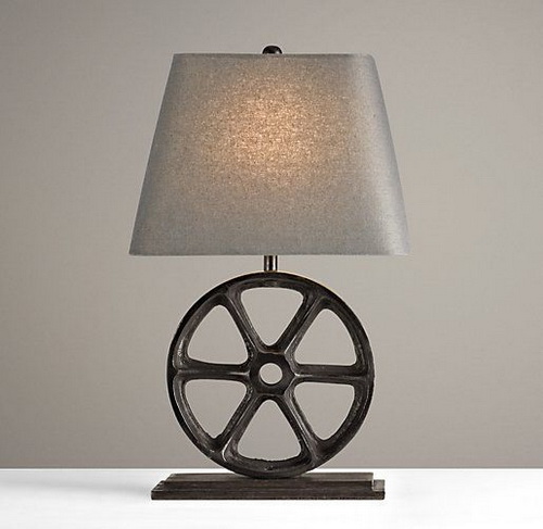 Restoration-hardware-lamps-photo-19