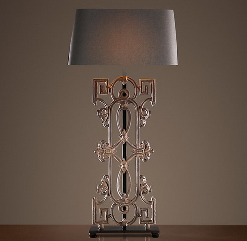 Restoration-hardware-lamps-photo-7