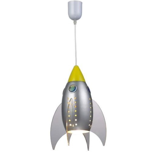 rocket-ceiling-light-photo-2