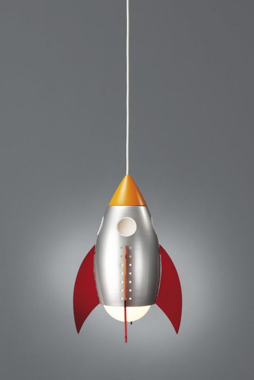 rocket-ceiling-light-photo-3