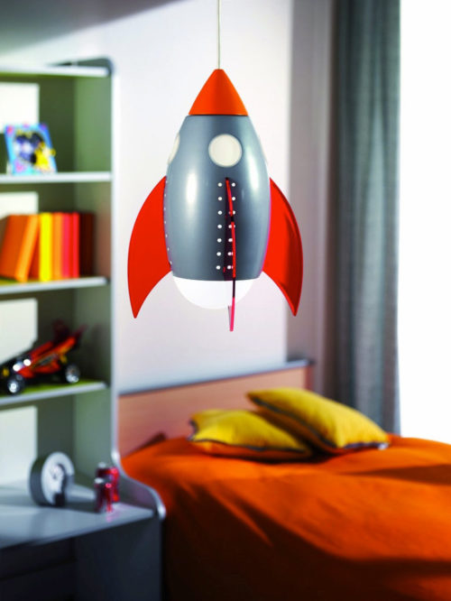 rocket-ceiling-light-photo-4