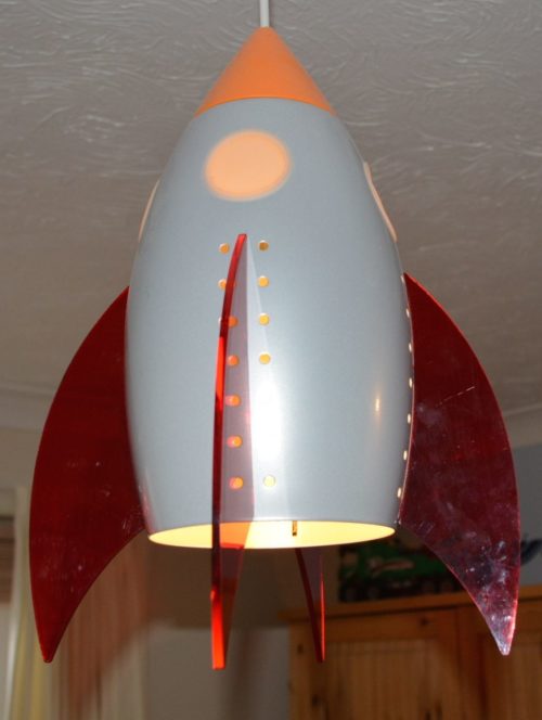 rocket-ceiling-light-photo-5