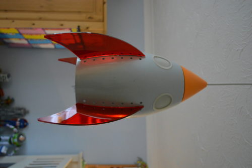 rocket-ceiling-light-photo-7