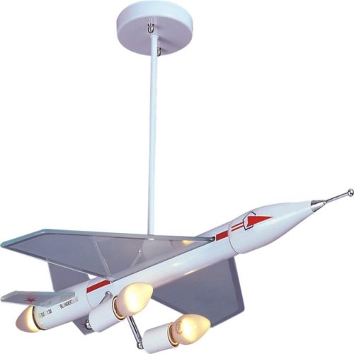 rocket-ceiling-light-photo-9