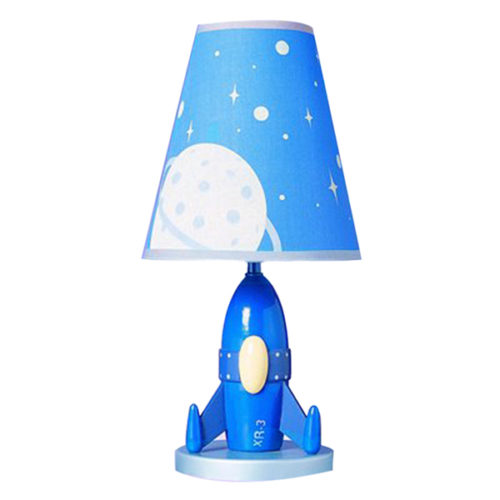 rocket-ship-lamp-photo-5