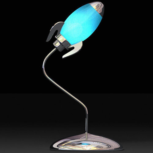 rocket-ship-lamp-photo-6