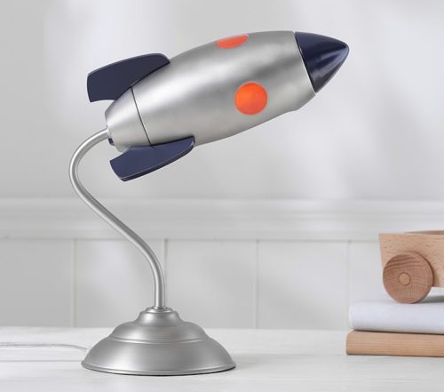 rocket-ship-lamp-photo-7