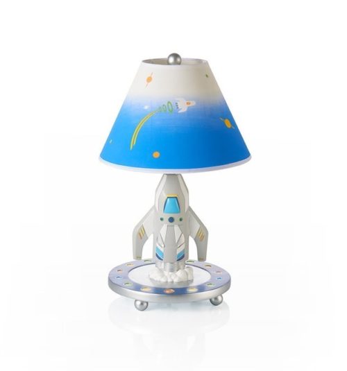 rocket-ship-lamp-photo-8