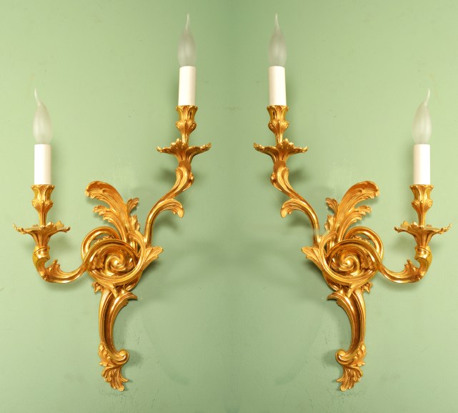 rococo-wall-lights-photo-7