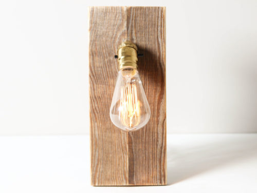 rustic-wooden-wall-lights-photo-5