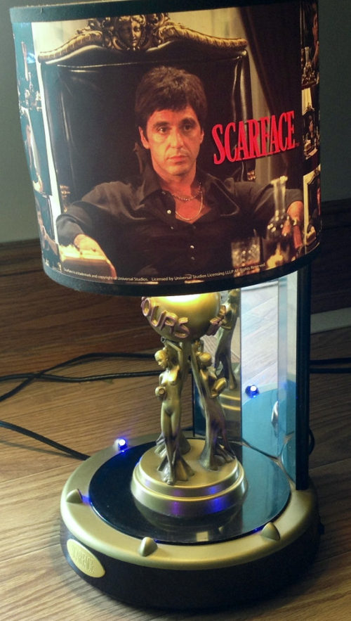 scarface-lamp-photo-6