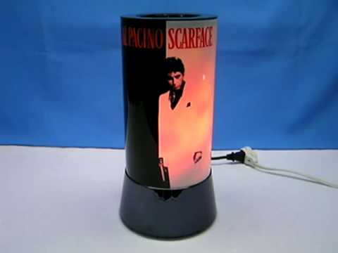 scarface-lamp-photo-7