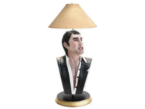 scarface-lamp-photo-9