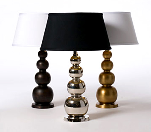 sedgefield-lamps-photo-9