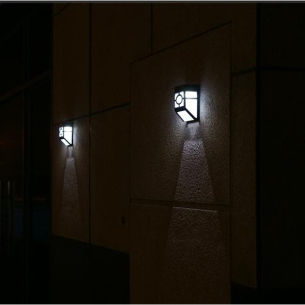 solar-powered-wall-mounted-lights-photo-10
