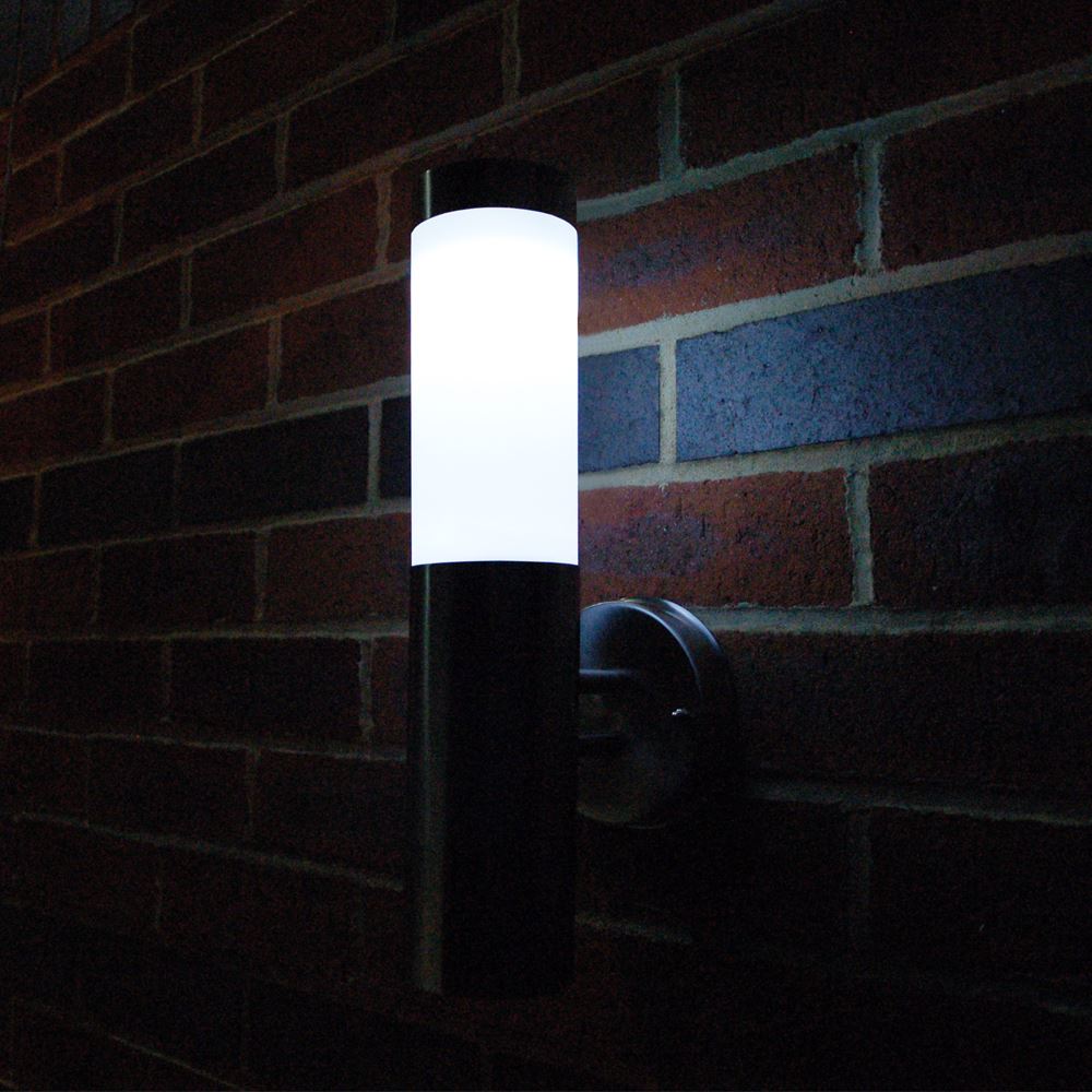 solar-powered-wall-mounted-lights-photo-5