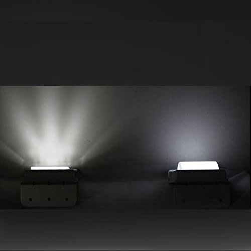 solar-powered-wall-mounted-lights-photo-7