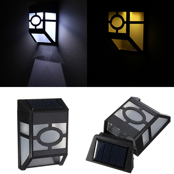 solar-powered-wall-mounted-lights-photo-8