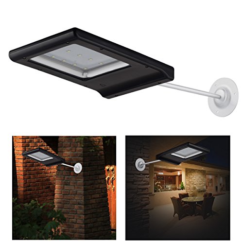 solar-powered-wall-mounted-lights-photo-9