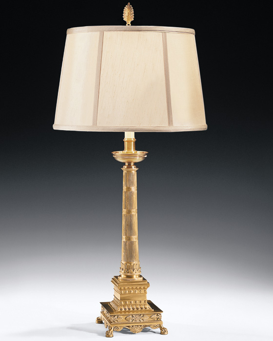 solid-brass-lamps-photo-10