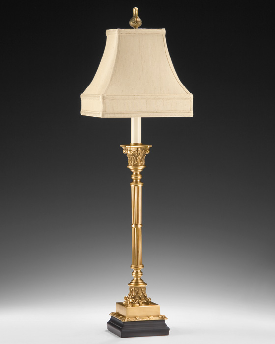 solid-brass-lamps-photo-11