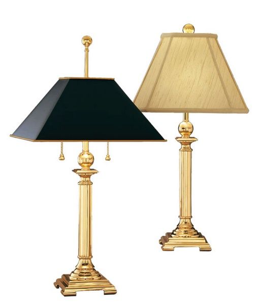 solid-brass-lamps-photo-12