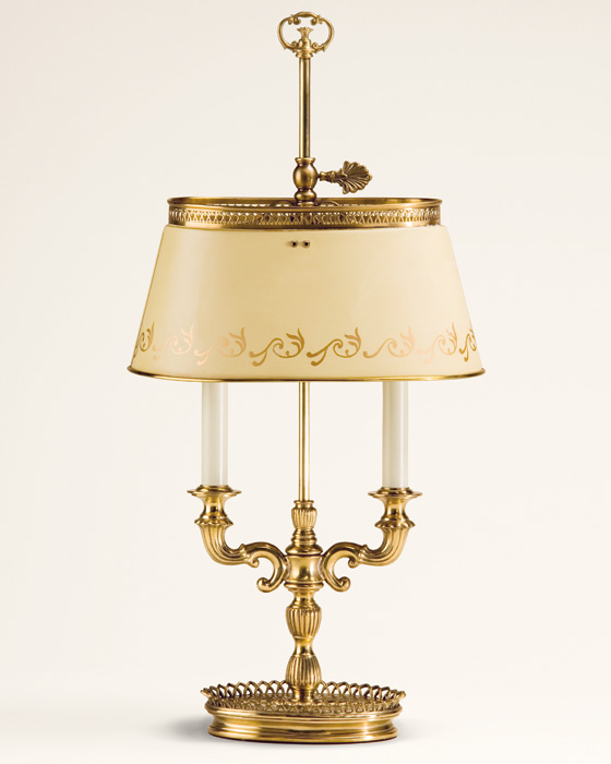 solid-brass-lamps-photo-13