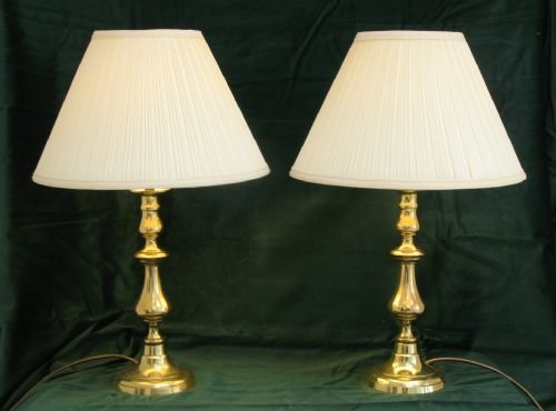 solid-brass-lamps-photo-14