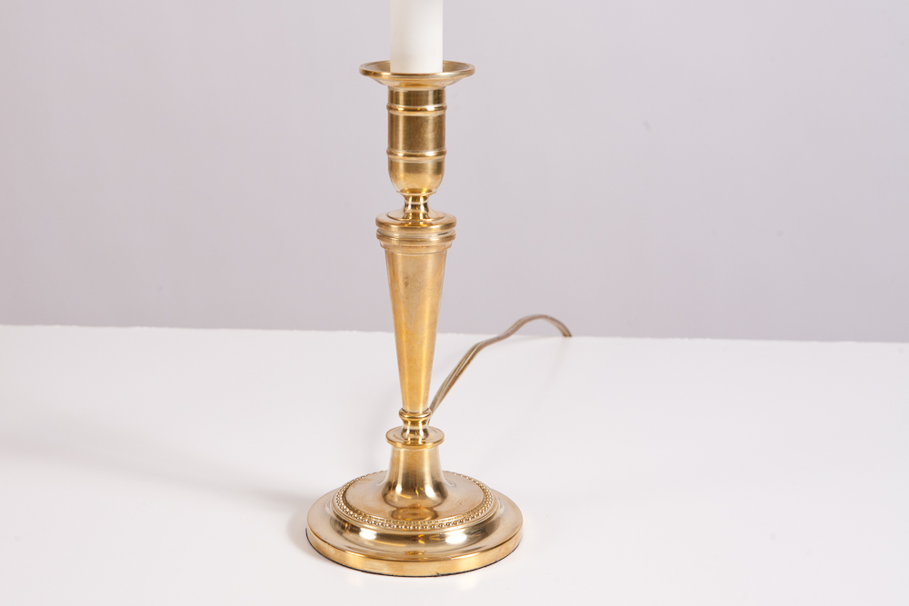 solid-brass-lamps-photo-15