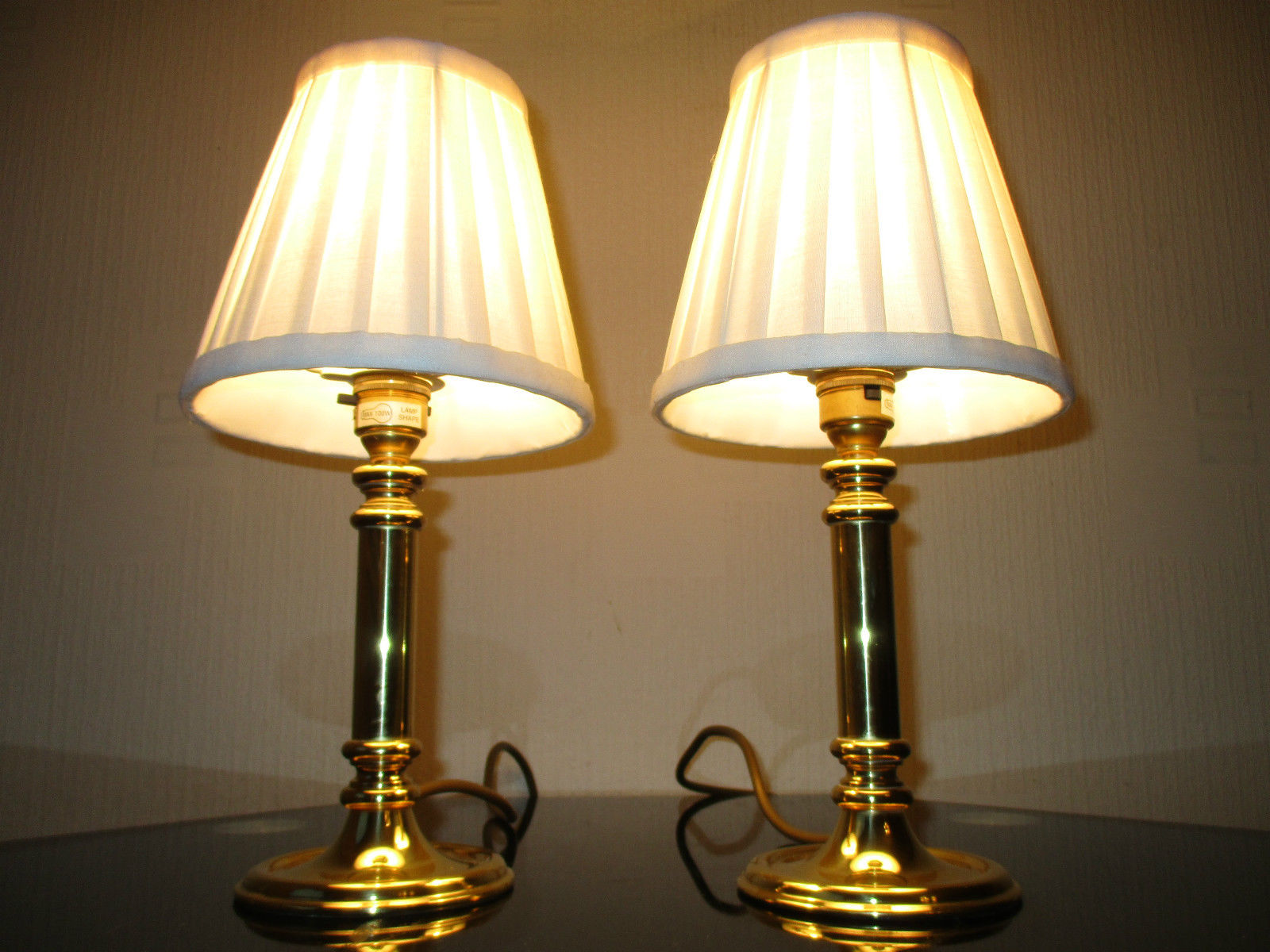 solid-brass-lamps-photo-16