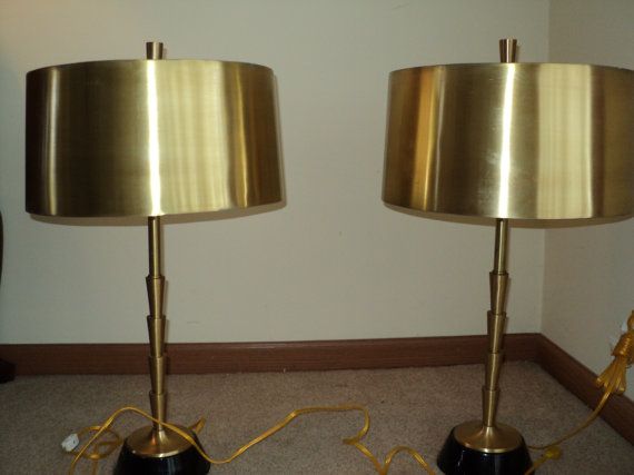 solid-brass-lamps-photo-17