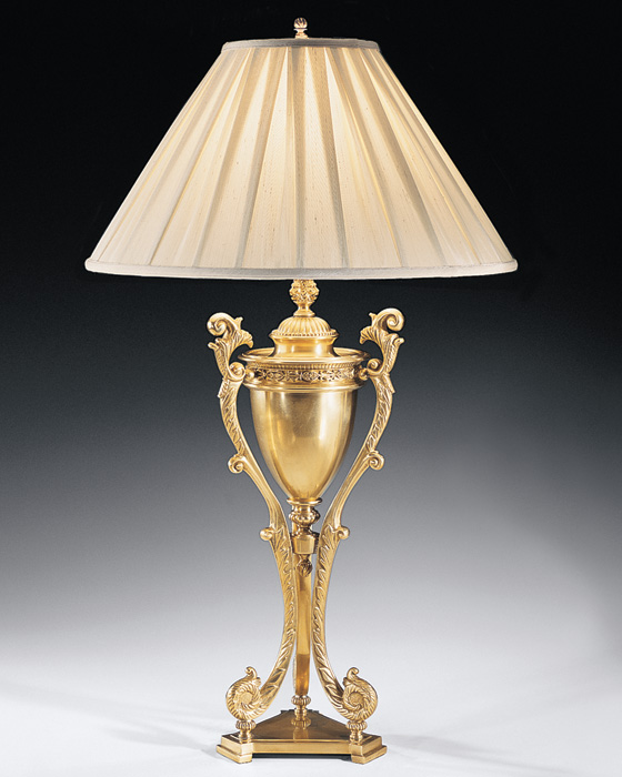 solid-brass-lamps-photo-8