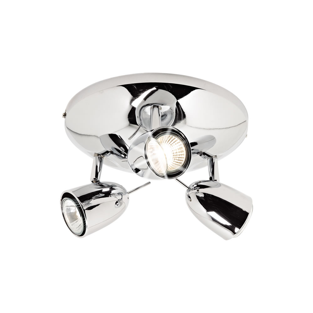 Wilko Ceiling Lights Bathroom Lights 2020 05 21