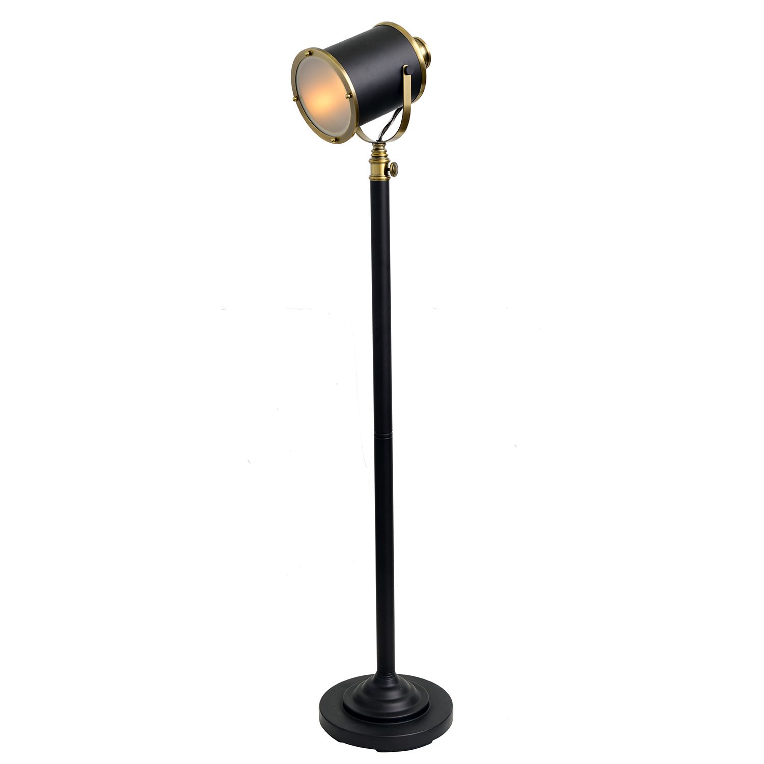 Finding 10 best Spotlight floor lamps - Warisan Lighting