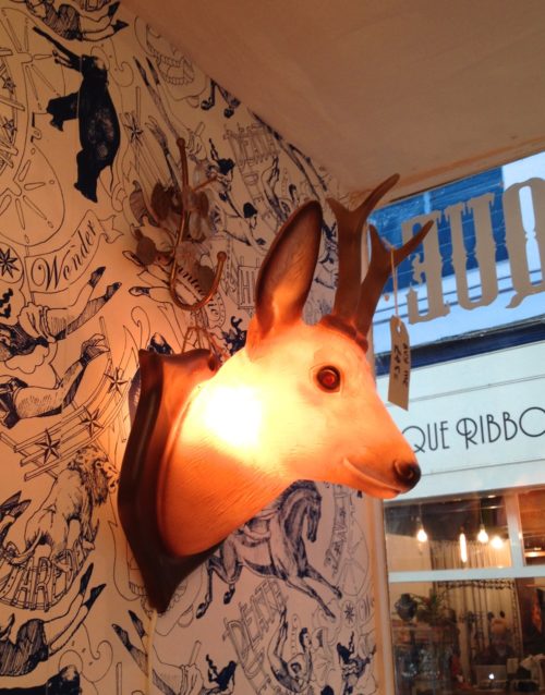 stag-wall-light-photo-10