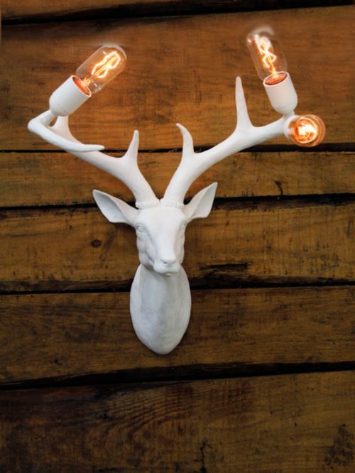 stag-wall-light-photo-7