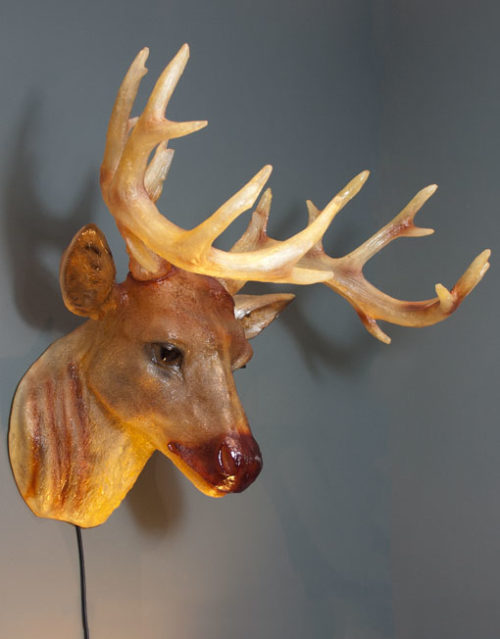 stag-wall-light-photo-9