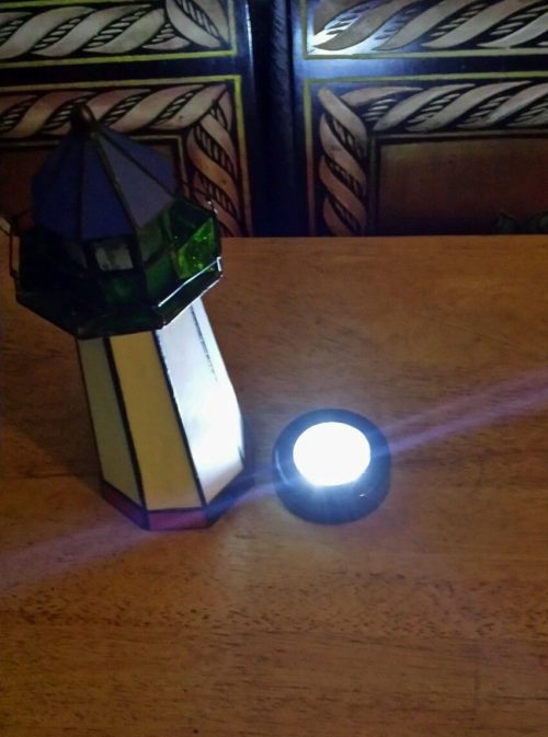 stained-glass-lighthouse-lamp-photo-10