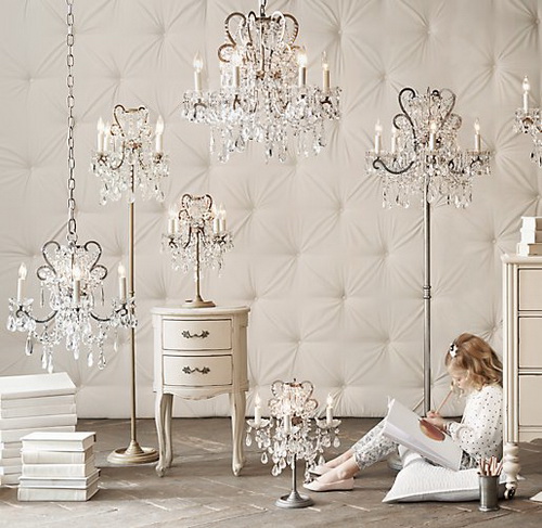 standing-chandelier-floor-lamp-photo-10