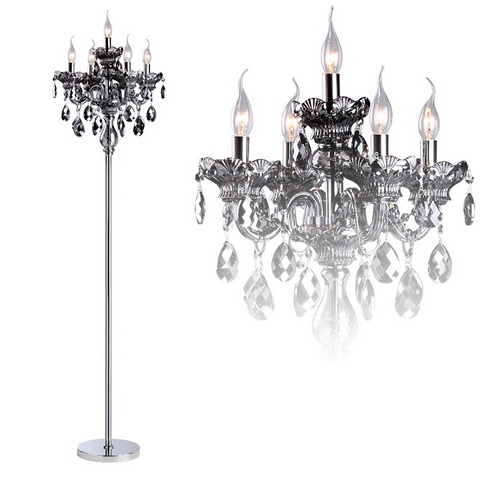 standing-chandelier-floor-lamp-photo-13