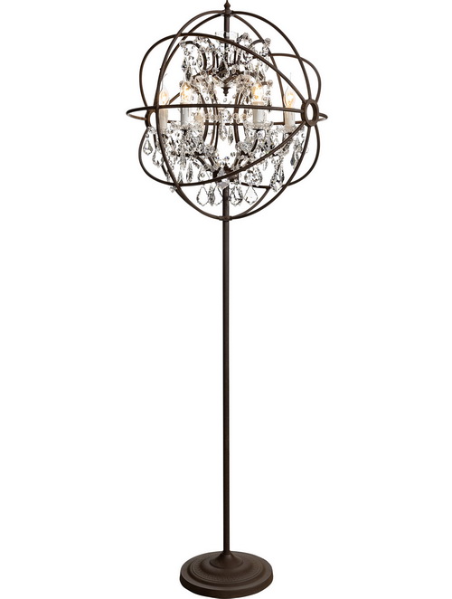 standing-chandelier-floor-lamp-photo-16