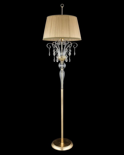 standing-chandelier-floor-lamp-photo-17