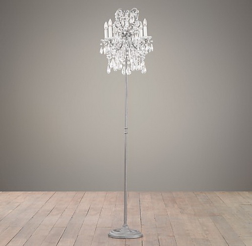 standing-chandelier-floor-lamp-photo-2